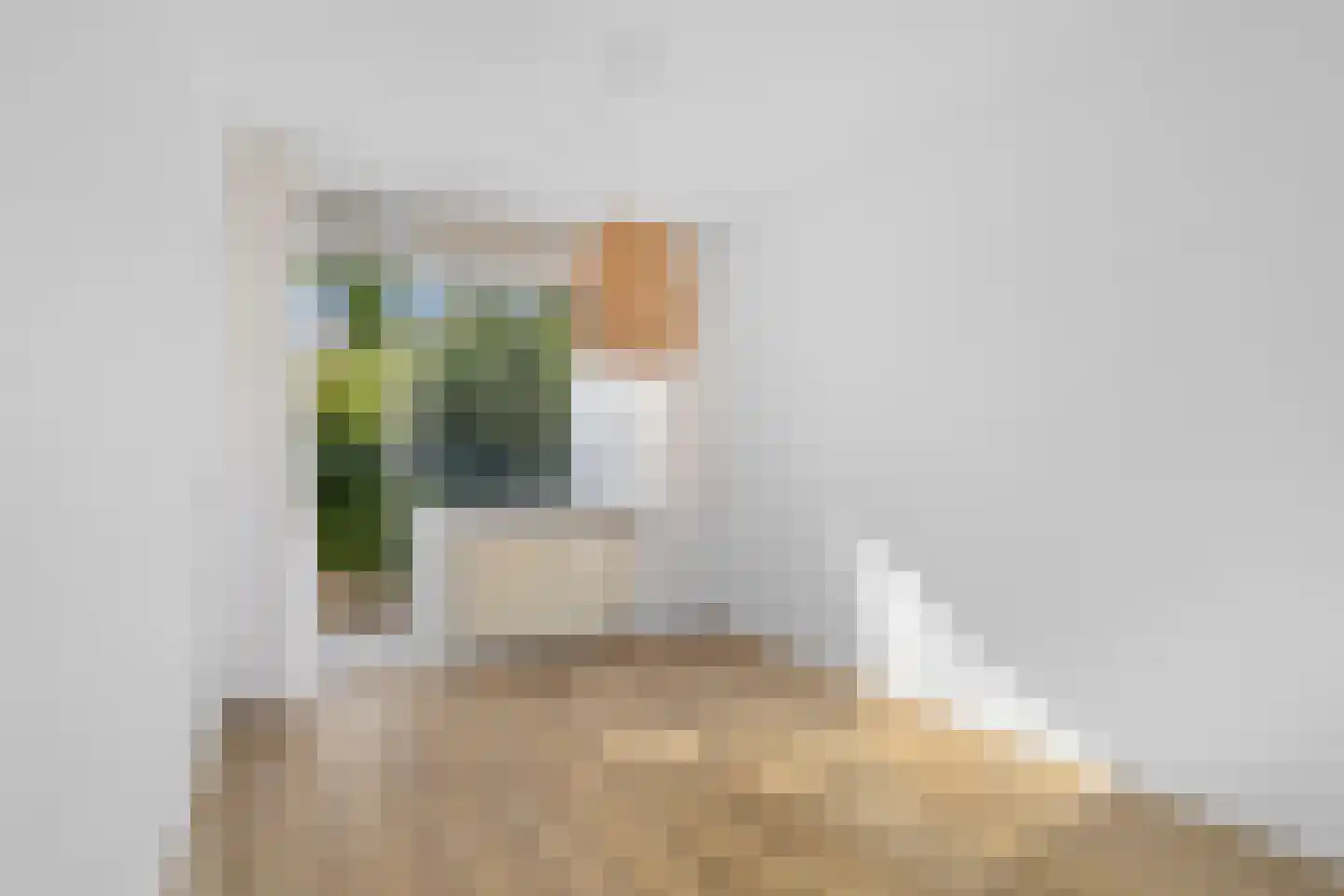 Admiraal de Ruyterlaan 55 Castricum thumbnail 11