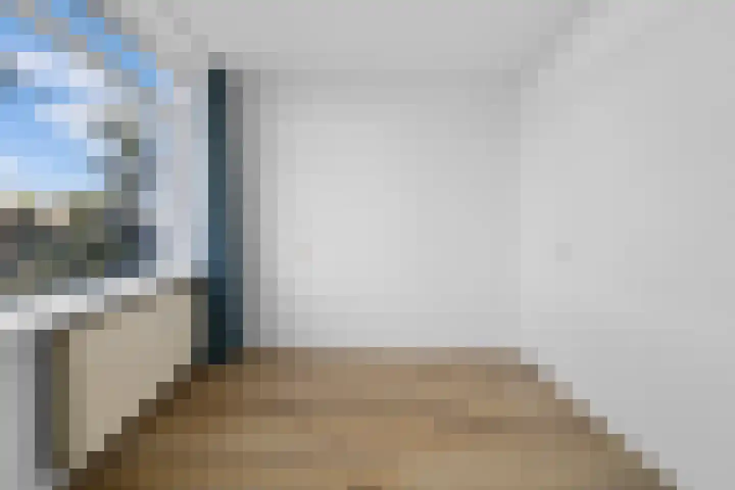 Admiraal de Ruyterlaan 55 Castricum thumbnail 13