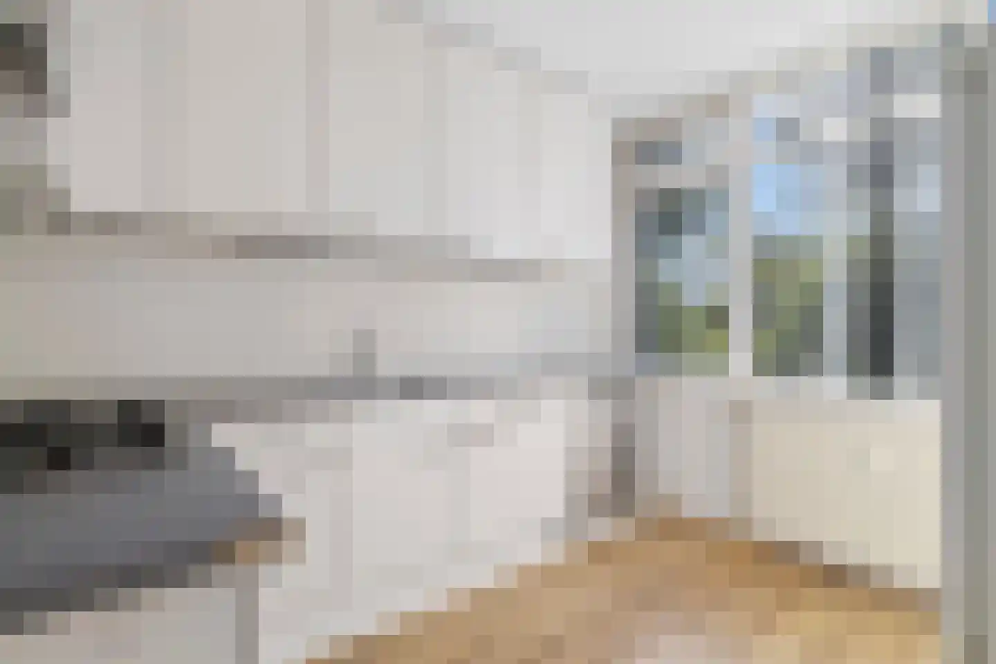 Admiraal de Ruyterlaan 55 Castricum thumbnail 16