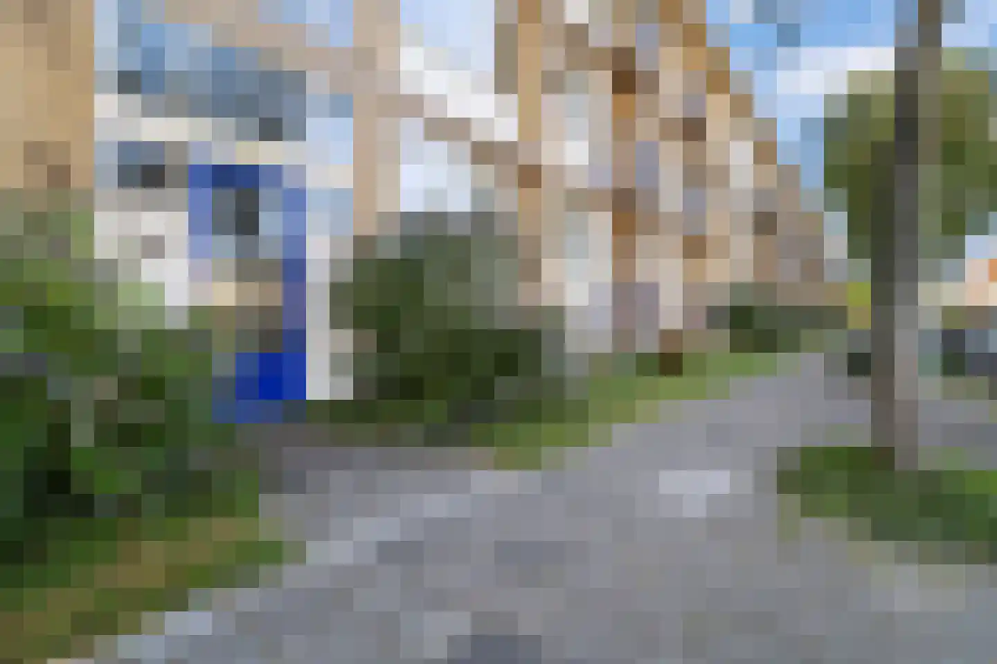 Admiraal de Ruyterlaan 55 Castricum thumbnail 25