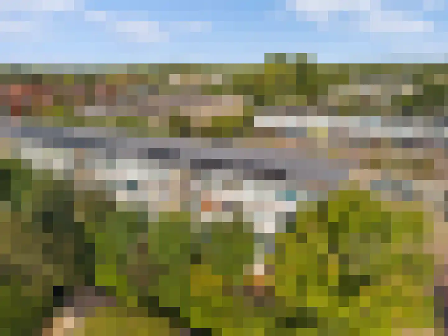 Admiraal de Ruyterlaan 55 Castricum thumbnail 26
