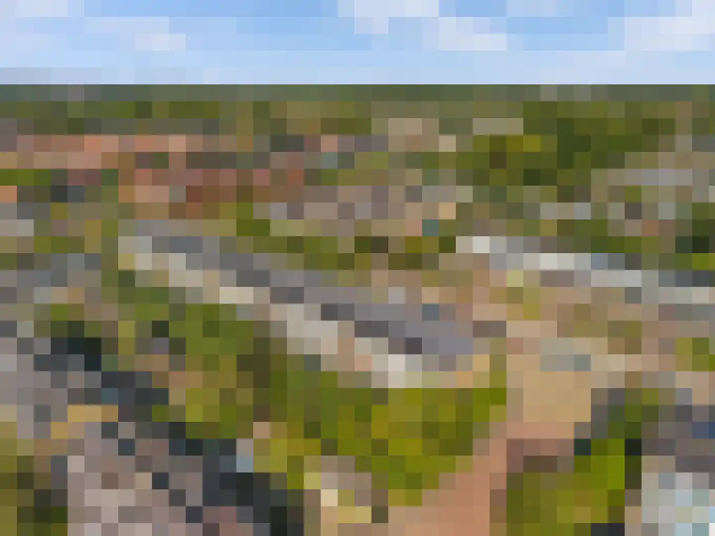 Admiraal de Ruyterlaan 55 Castricum thumbnail 27