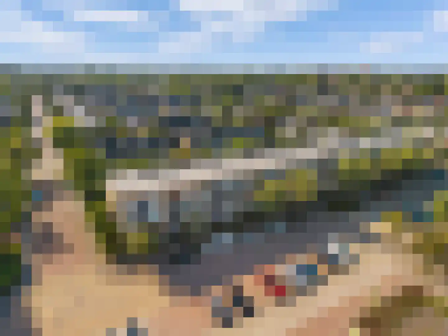 Admiraal de Ruyterlaan 55 Castricum thumbnail 28
