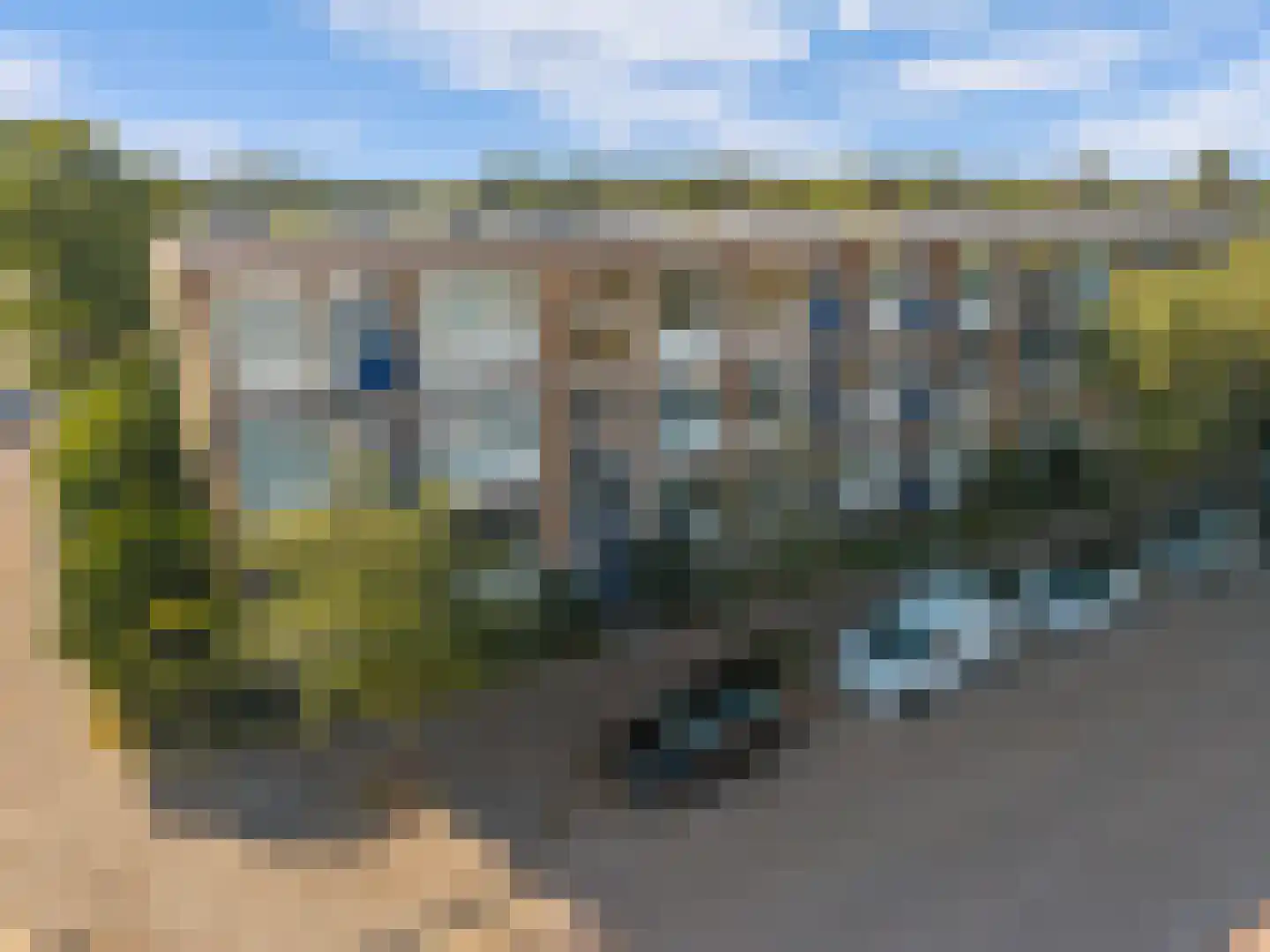 Admiraal de Ruyterlaan 55 Castricum thumbnail 29