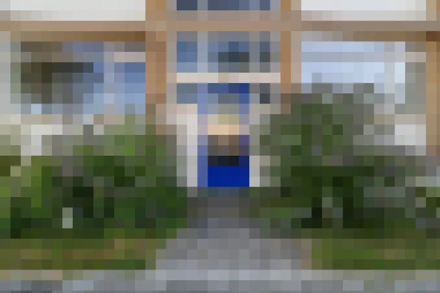 Admiraal de Ruyterlaan 55 Castricum thumbnail 5