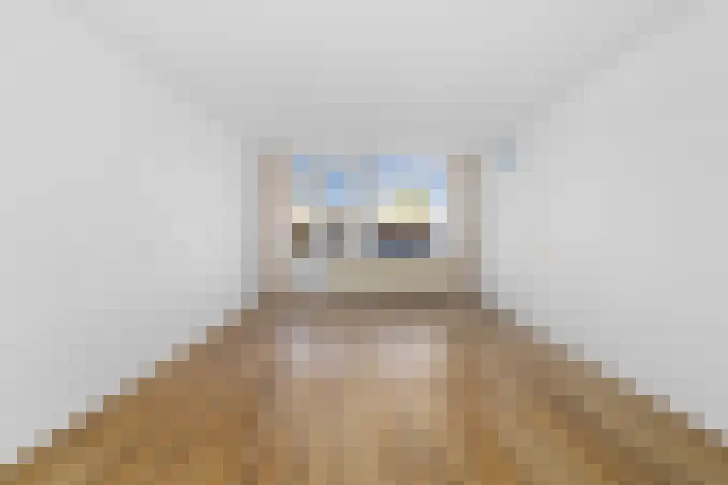 Admiraal de Ruyterlaan 55 Castricum thumbnail 7