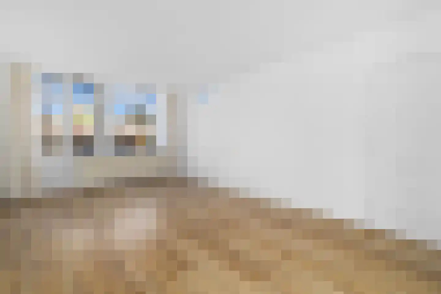 Admiraal de Ruyterlaan 55 Castricum thumbnail 8