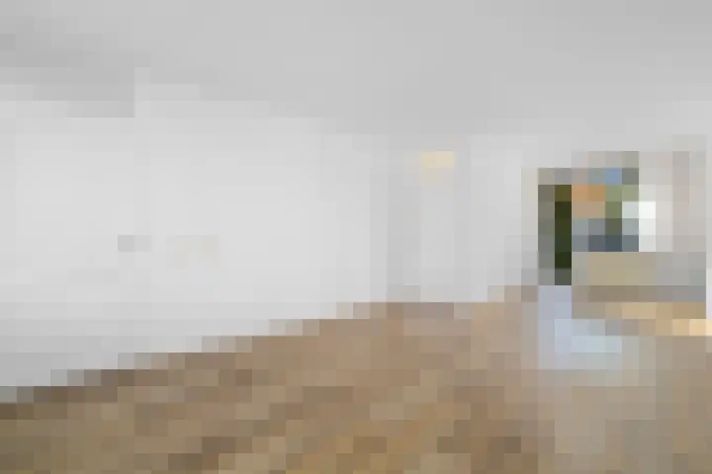Admiraal de Ruyterlaan 55 Castricum thumbnail 9
