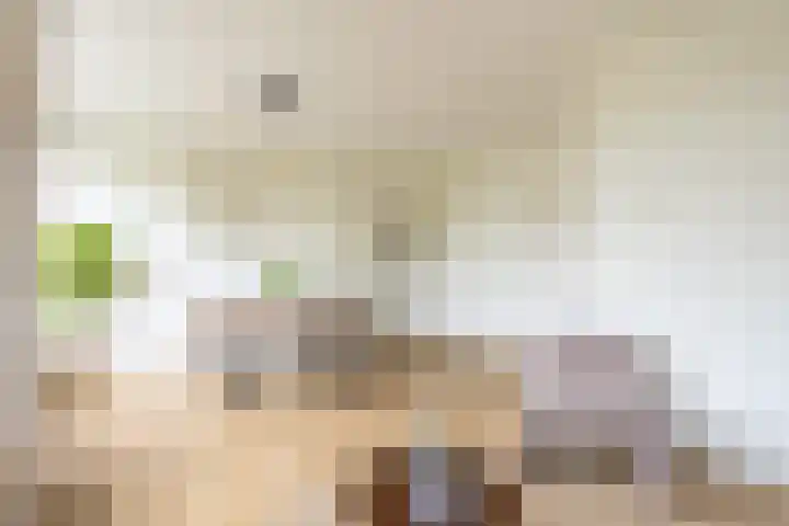 Admiraal de Ruyterlaan 55 Hilversum thumbnail 10