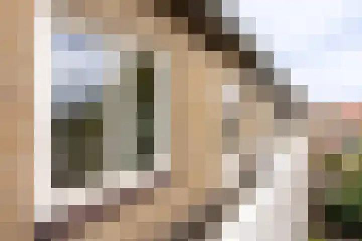 Admiraal de Ruyterlaan 55 Hilversum thumbnail 24