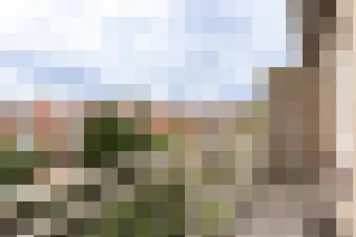 Admiraal de Ruyterlaan 55 Hilversum thumbnail 26
