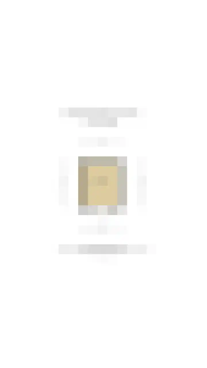 Admiraal de Ruyterlaan 55 Hilversum thumbnail 30