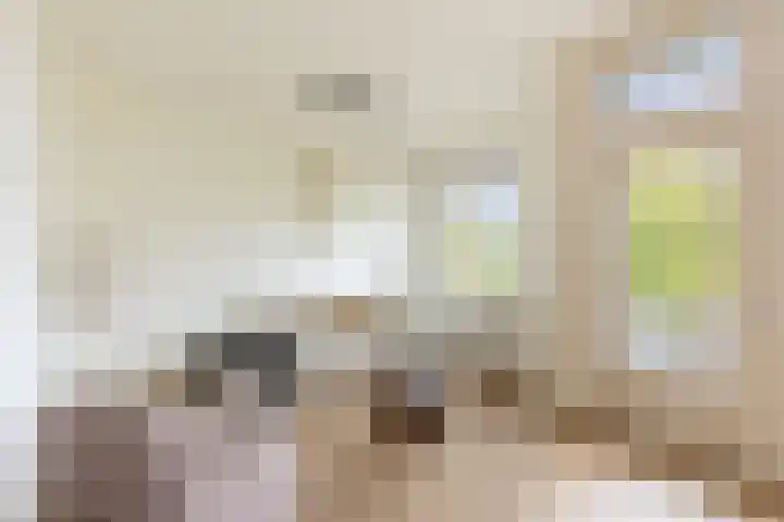 Admiraal de Ruyterlaan 55 Hilversum thumbnail 8