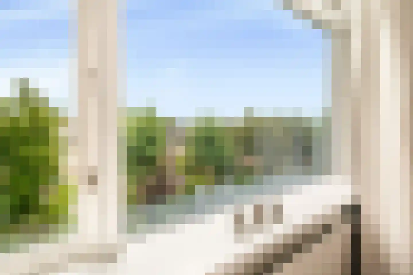 Admiraal de Ruyterlaan 59 Castricum thumbnail 26