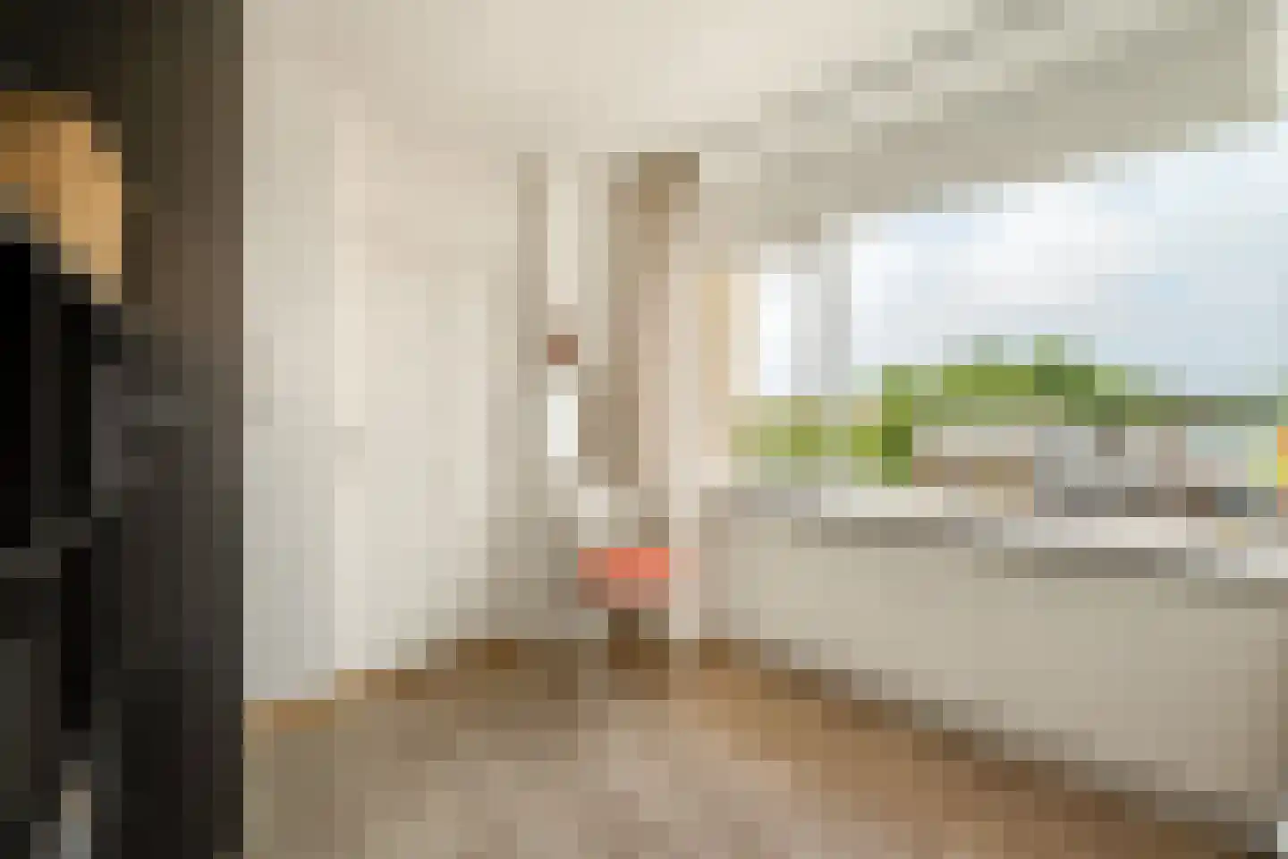 Admiraal de Ruyterlaan 59 Castricum thumbnail 29