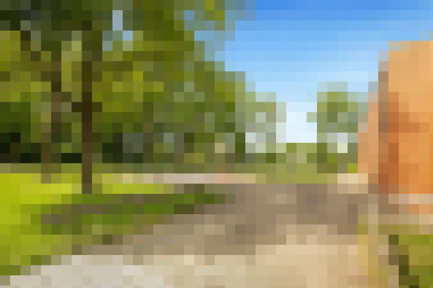 Admiraal de Ruyterlaan 59 Castricum thumbnail 32