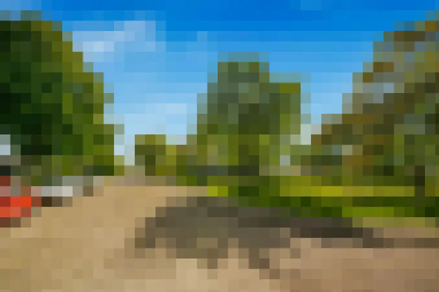 Admiraal de Ruyterlaan 59 Castricum thumbnail 33