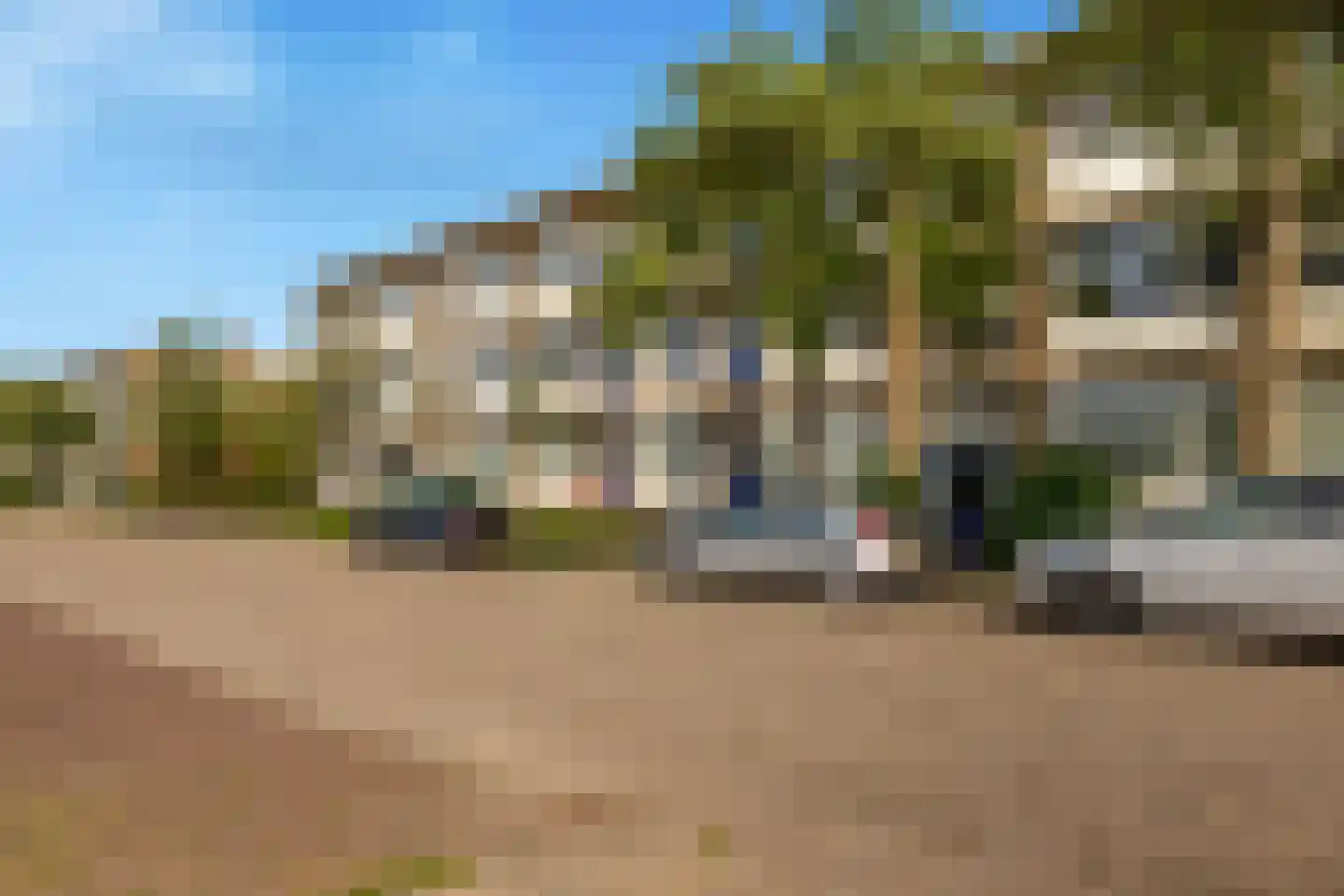 Admiraal de Ruyterlaan 59 Castricum thumbnail 34
