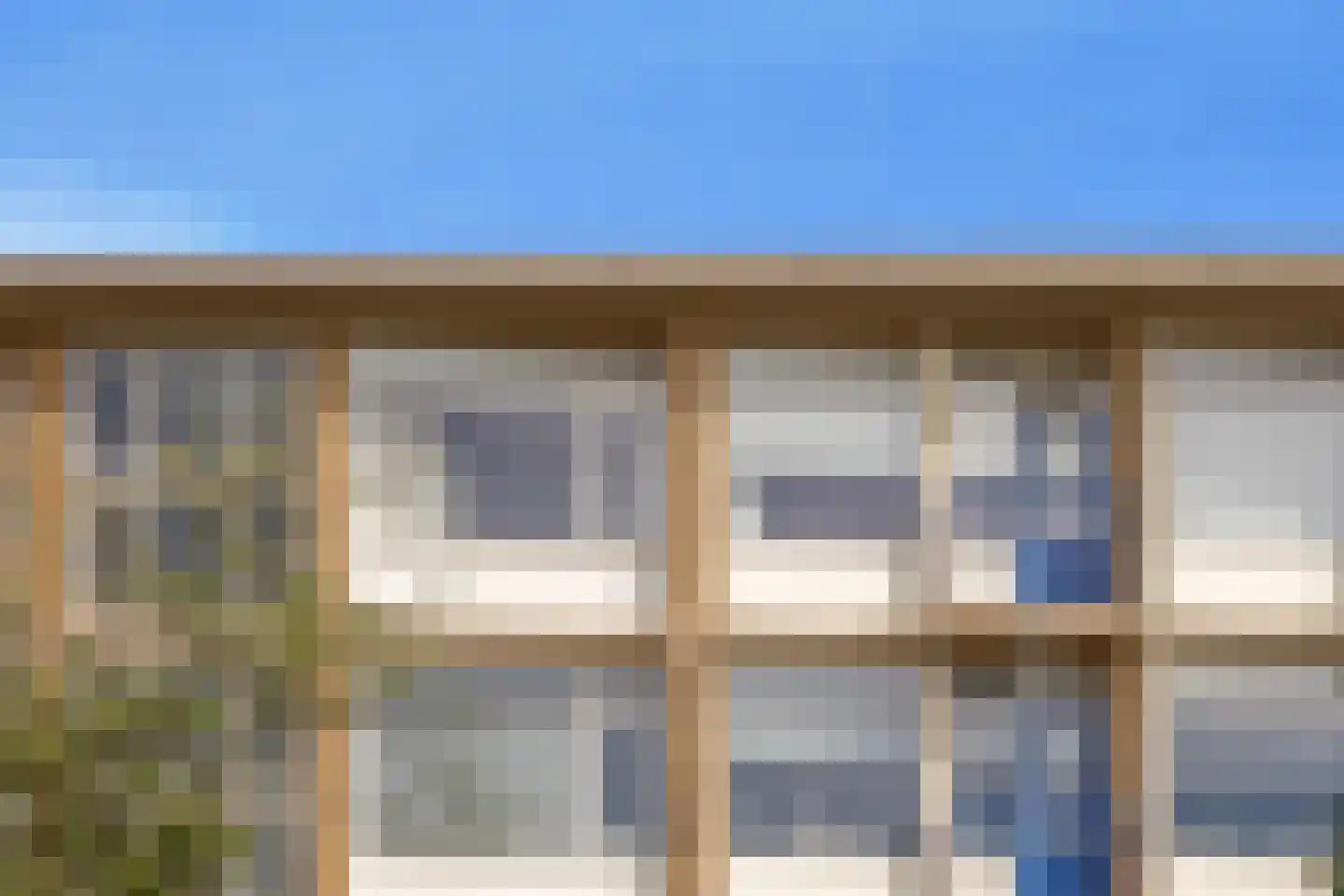 Admiraal de Ruyterlaan 59 Castricum thumbnail 35