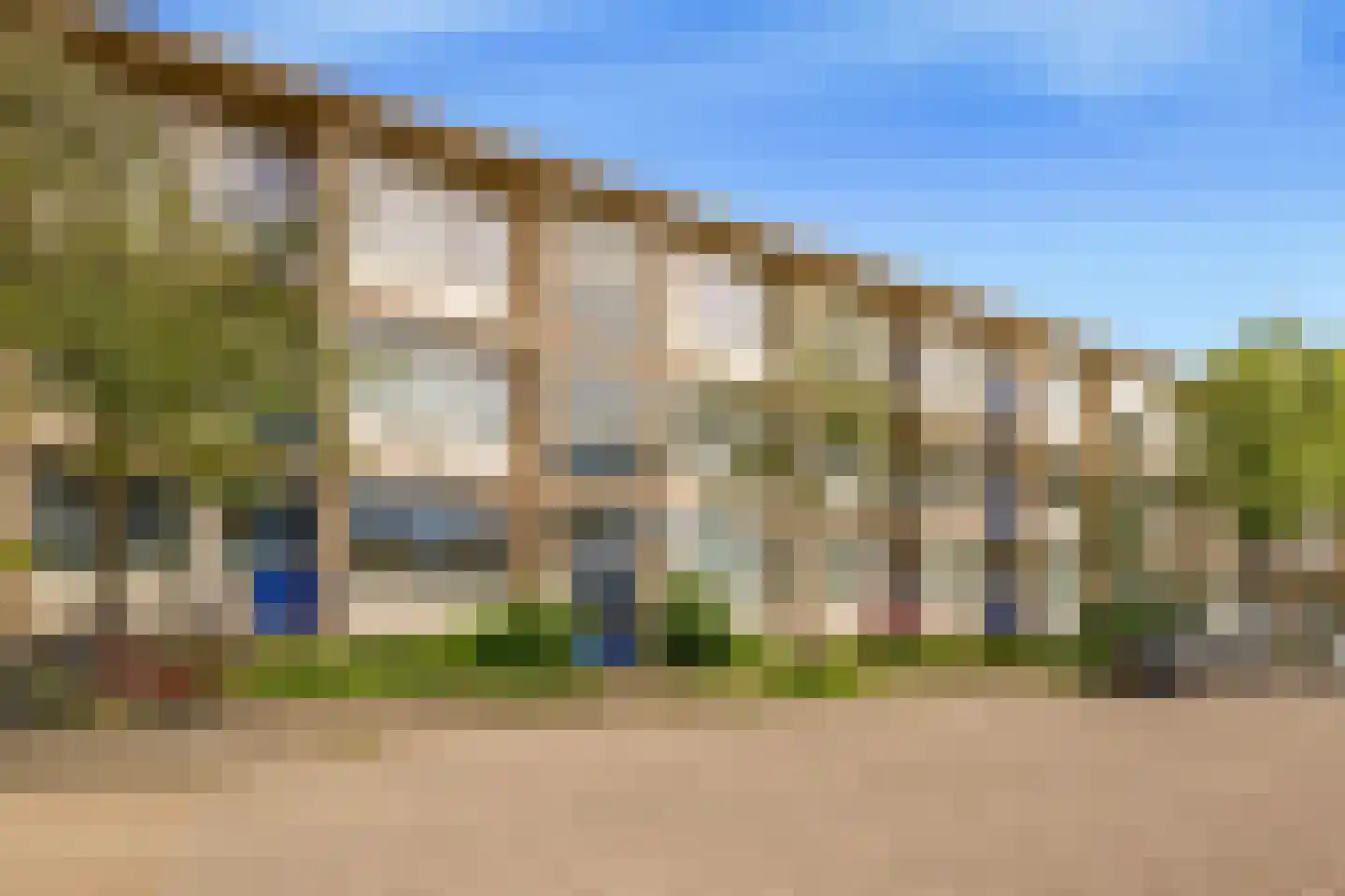 Admiraal de Ruyterlaan 59 Castricum thumbnail 36