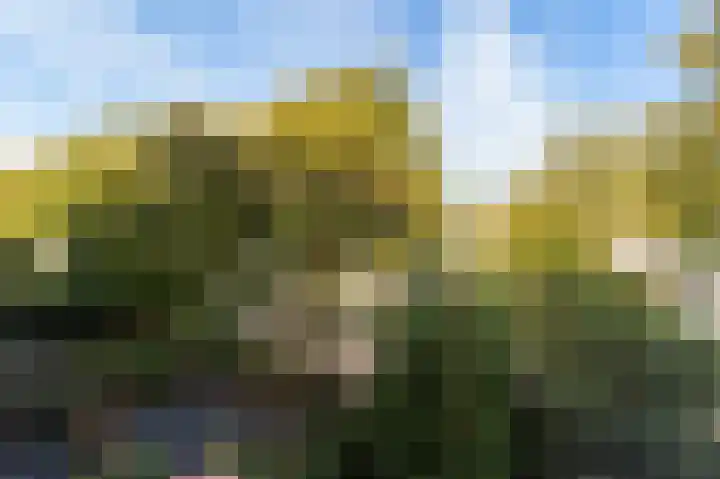 Admiraal de Ruyterlaan 59 Hilversum thumbnail 15