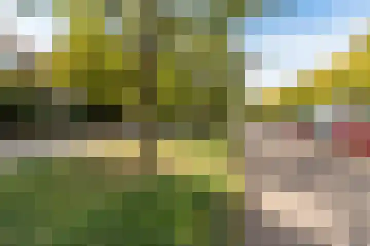 Admiraal de Ruyterlaan 59 Hilversum thumbnail 16