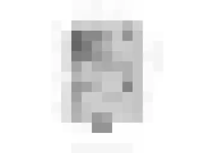 Admiraal de Ruyterlaan 59 Hilversum thumbnail 17