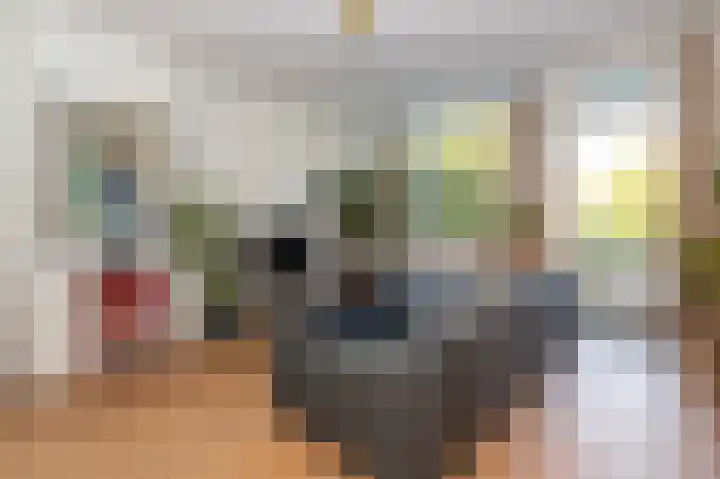 Admiraal de Ruyterlaan 59 Hilversum thumbnail 4