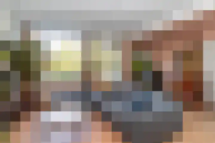 Admiraal de Ruyterlaan 59 Hilversum thumbnail 5