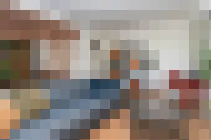 Admiraal de Ruyterlaan 59 Hilversum thumbnail 6