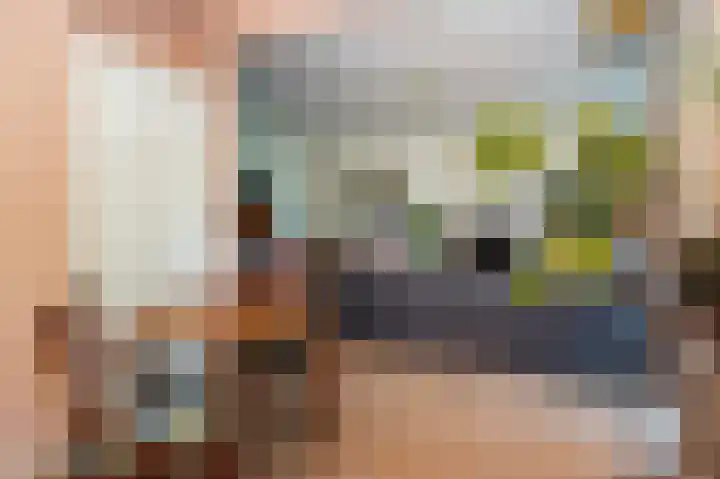 Admiraal de Ruyterlaan 59 Hilversum thumbnail 9