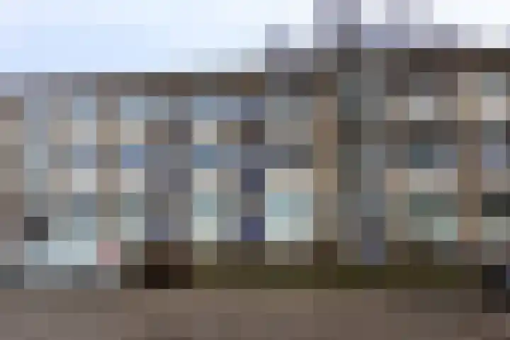 Admiraal de Ruyterlaan 63 Castricum thumbnail 30