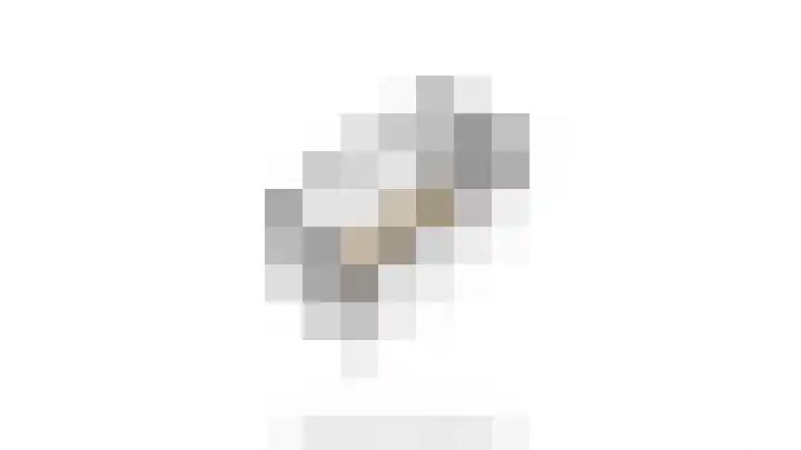 Admiraal de Ruyterlaan 63 Castricum thumbnail 43
