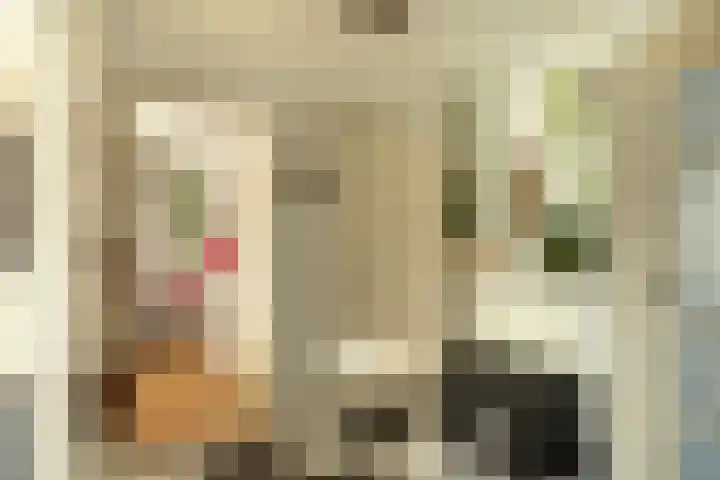 Admiraal de Ruyterlaan 65 Hilversum thumbnail 13