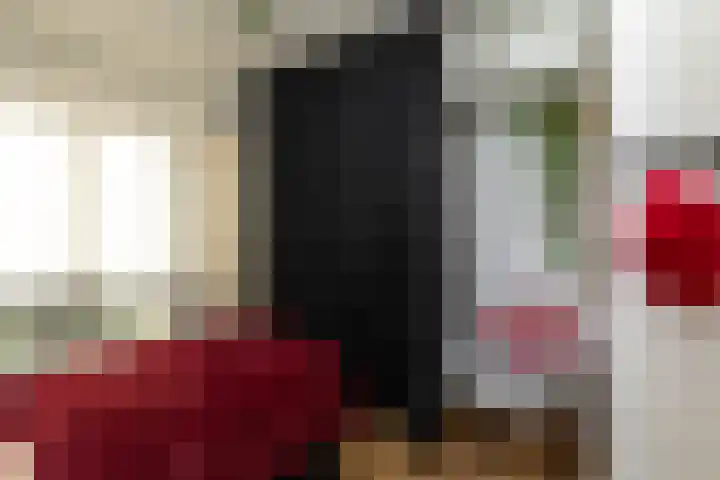 Admiraal de Ruyterlaan 65 Hilversum thumbnail 15