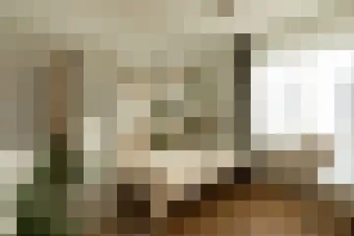 Admiraal de Ruyterlaan 65 Hilversum thumbnail 17