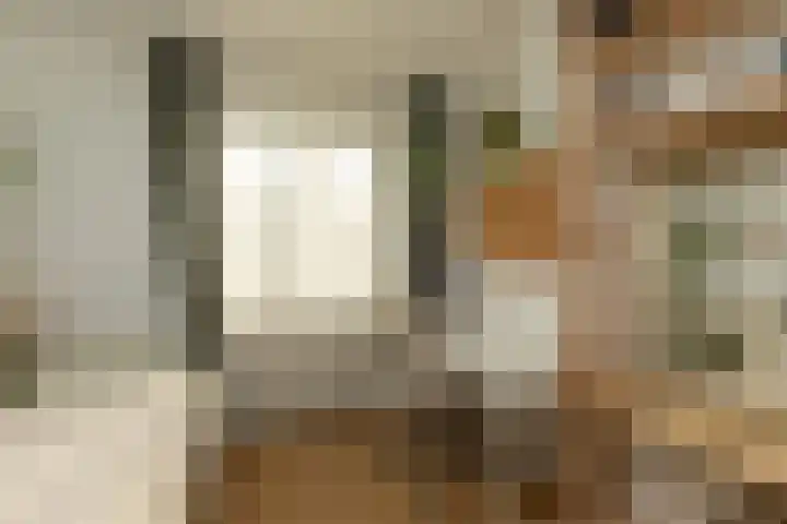 Admiraal de Ruyterlaan 65 Hilversum thumbnail 18