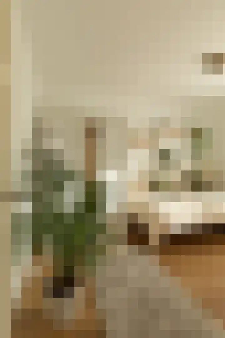 Admiraal de Ruyterlaan 65 Hilversum thumbnail 19