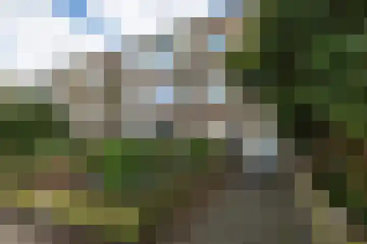 Admiraal de Ruyterlaan 65 Hilversum thumbnail 24