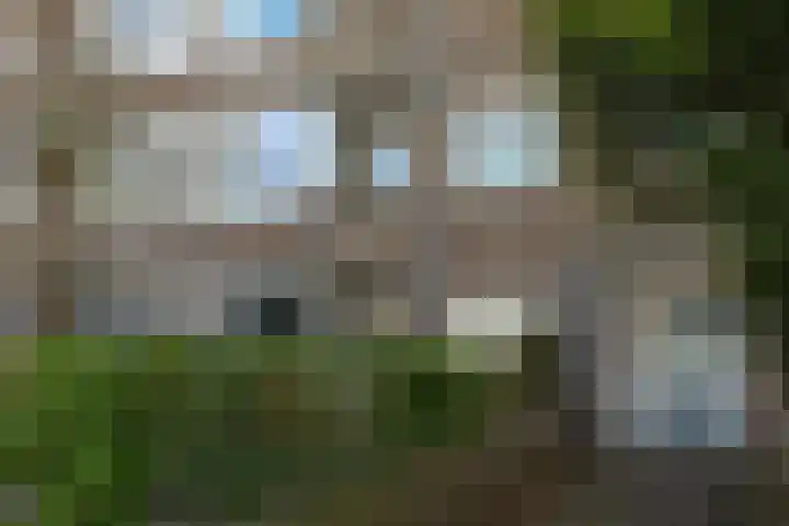 Admiraal de Ruyterlaan 65 Hilversum thumbnail 27