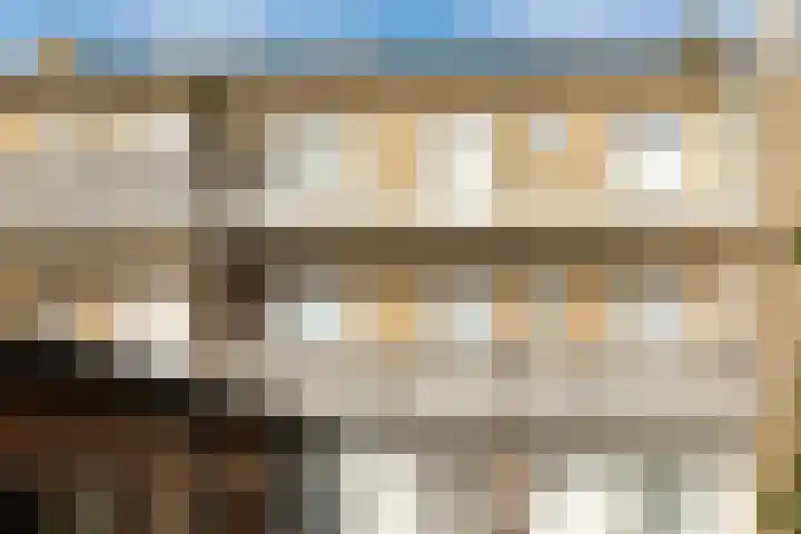 Admiraal de Ruyterlaan 65 Hilversum thumbnail 28