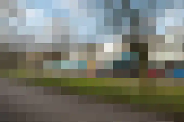 Admiraal de Ruyterlaan 65 Hilversum thumbnail 29