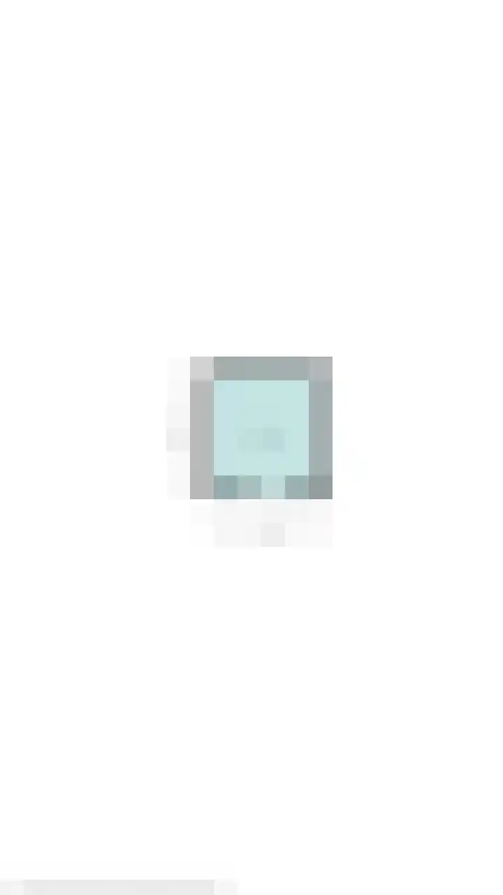 Admiraal de Ruyterlaan 65 Hilversum thumbnail 34