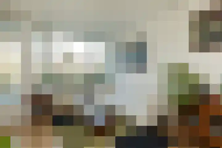 Admiraal de Ruyterlaan 65 Hilversum thumbnail 4