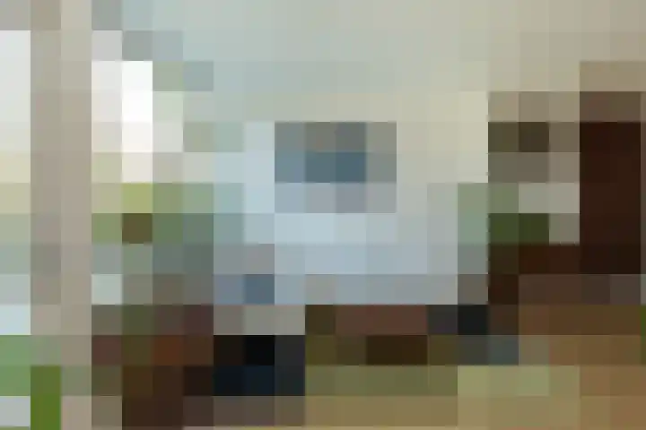 Admiraal de Ruyterlaan 65 Hilversum thumbnail 5