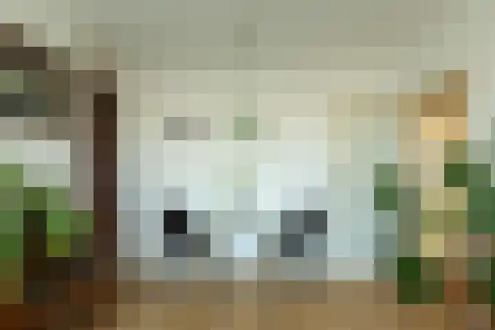 Admiraal de Ruyterlaan 65 Hilversum thumbnail 8