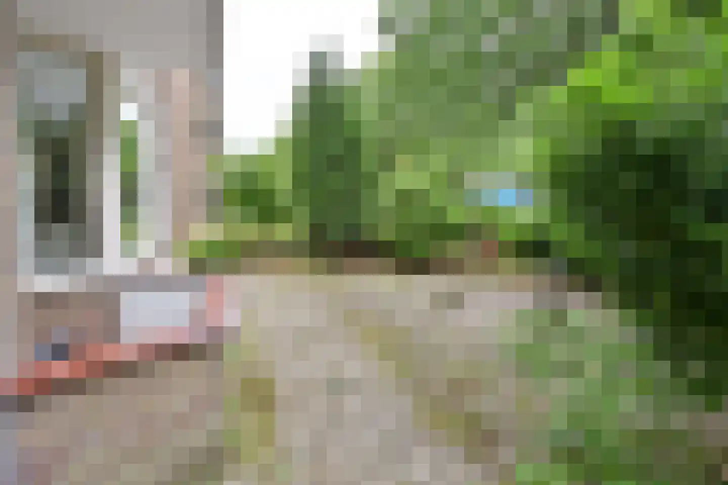 Admiraal de Ruyterlaan 69 Hilversum thumbnail 11