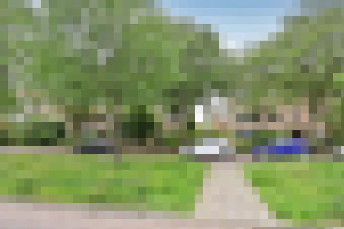 Admiraal de Ruyterlaan 69 Hilversum thumbnail 12