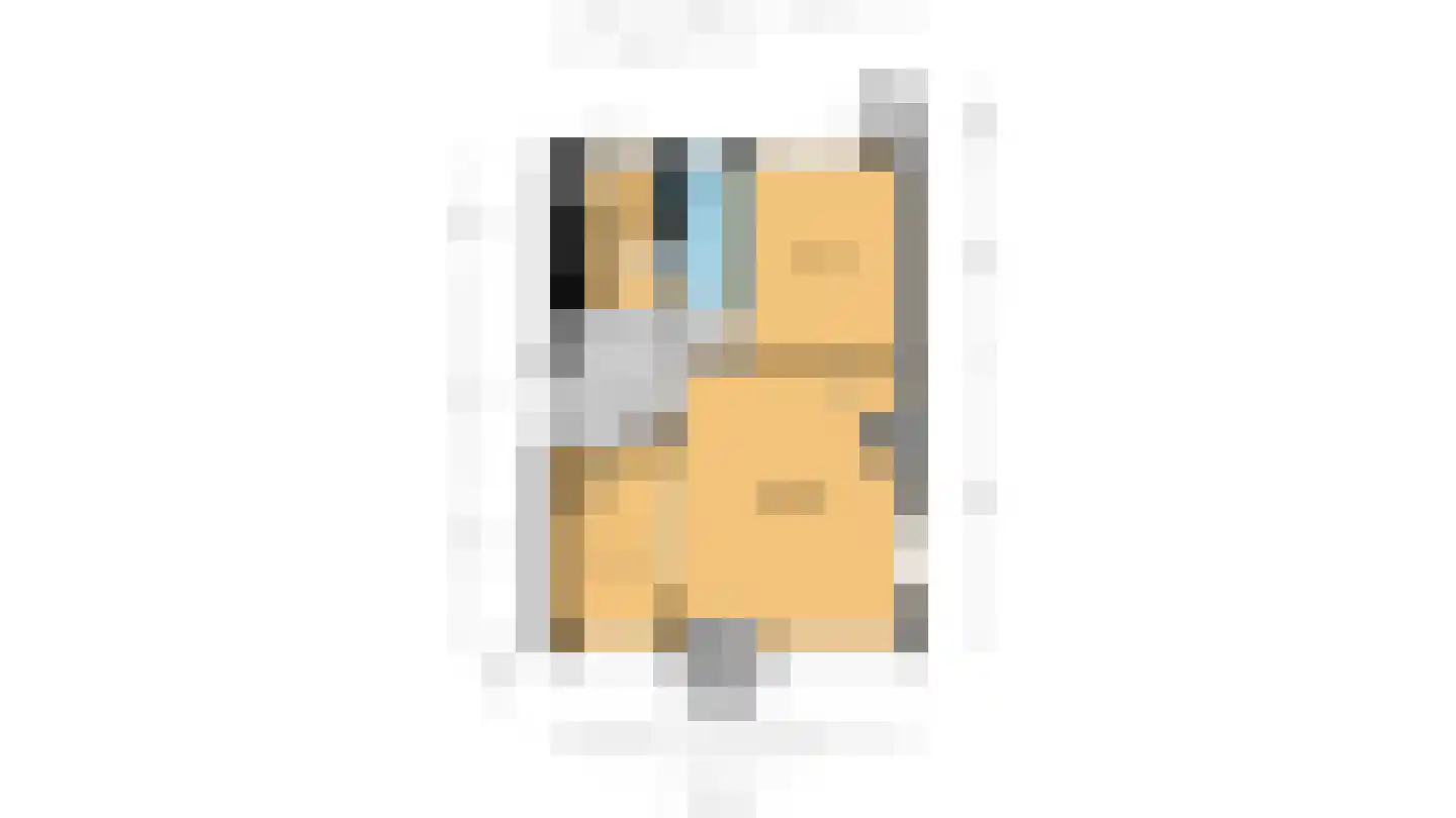 Admiraal de Ruyterlaan 69 Hilversum thumbnail 14