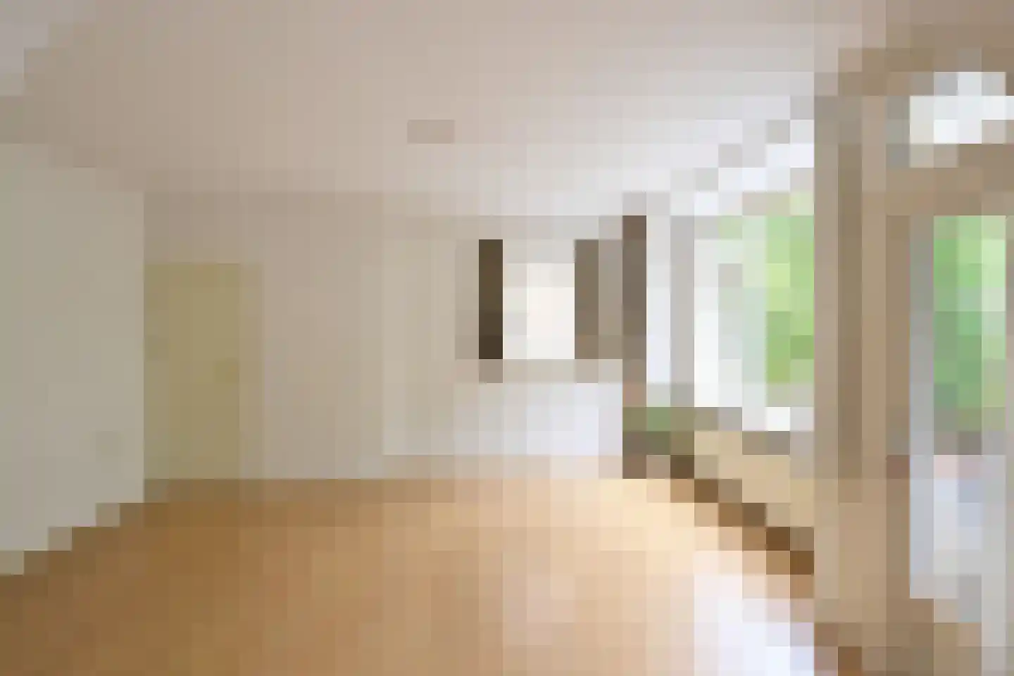 Admiraal de Ruyterlaan 69 Hilversum thumbnail 4